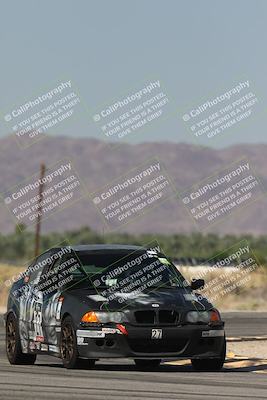 media/Oct-12-2025-Lucky Dog Racing (Sun) [[8adb5568ea]]/2-Second Stint/6-Turn 16/